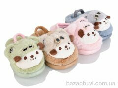BABYSHOP 457 mix, 220.00, 12, 24-29