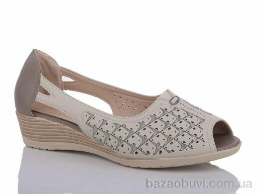 Maiguan 6631-7, 400.00, 8, 37-42