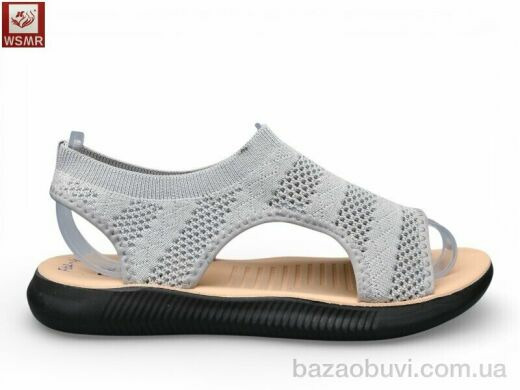 WSMR F02-4, 320.00, 8, 37-42