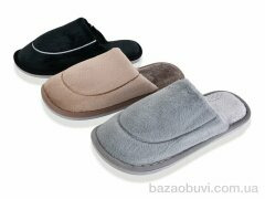 SANLIN 2 MU10270 mix, 210.00, 12, 41-46