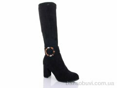 Purlina SL0091, 280.00, 8, 36-41