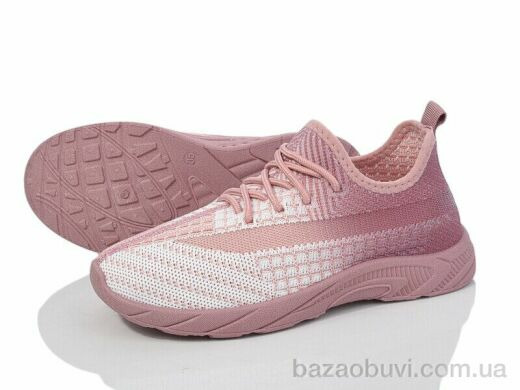 Blue Rama L10-8, 265.00, 8, 31-38