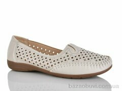 Leguzaza 102-1, 370.00, 8, 37-42