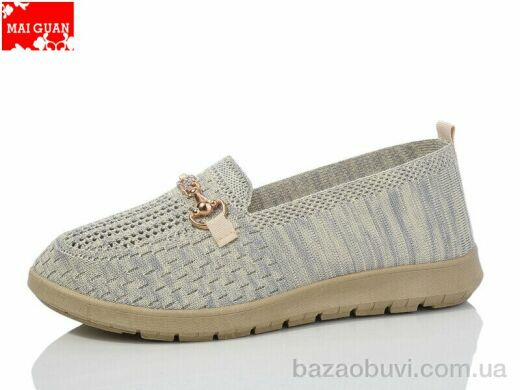 Maiguan 522-6, 250.00, 8, 37-42