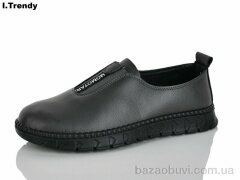 Trendy BK1361-10, 470.00, 8, 36-41