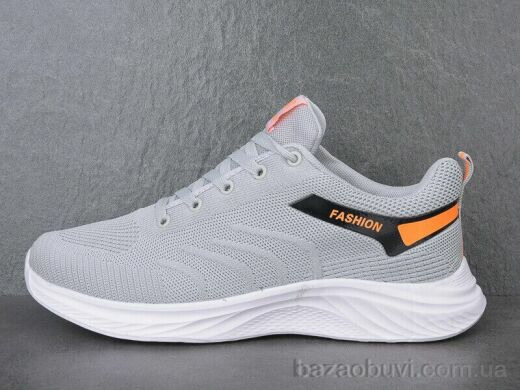 Pet 808-3, 480.00, 8, 41-46