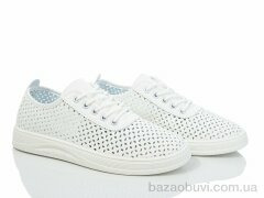 Nayasitun 70-3, 370.00, 8, 36-41