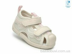 TOM.M T65096D, 420.00, 8, 18-23