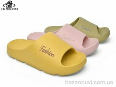 Jibukang 718-4 mix, 220.00, 12, 36-41