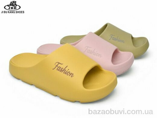 Jibukang 718-4 mix, 220.00, 12, 36-41