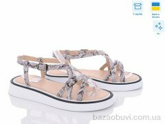 G-Aira 465 сірий л., 790.00, 6, 36-40