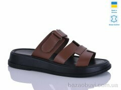 Sali 5 карамель к., 640.00, 6, 36-40