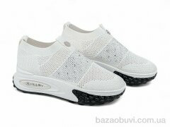 Allshoes 199497, 22.50, 8, 36-42