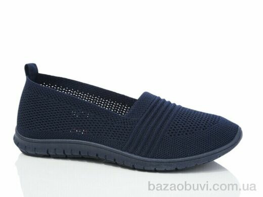 YUEMINGZHU A01-2, 330.00, 8, 37-42