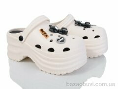 Lion-Lu 8898 white, 400.00, 6, 36-41