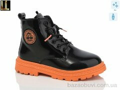 Lilin A21108-12, 390.00, 8, 32-37