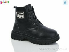 Yalike 699-5, 430.00, 12, 33-38