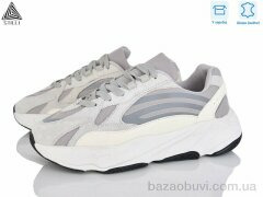 STILLI Group CX1390-2 шкіра піна, 790.00, 8, 41-45