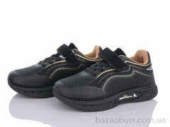 Ok Shoes BP247-2, 340.00, 8, 31-36