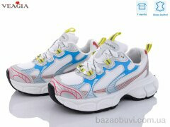 Veagia-ADA F806-2 фліс, 690.00, 6, 36-40