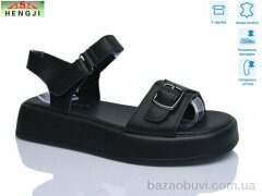 HENGJI-ELENA G135-1, 780.00, 8, 36-41