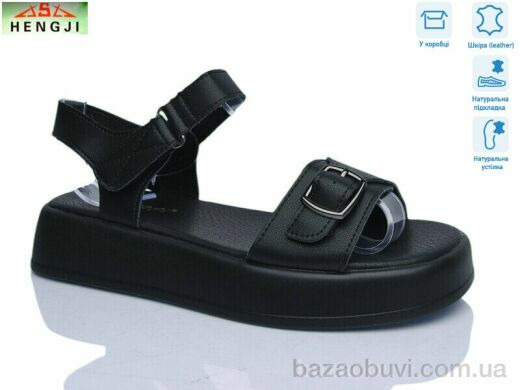 HENGJI-ELENA G135-1, 780.00, 8, 36-41