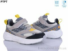 PTPT 6171, 490.00, 7, 29-34