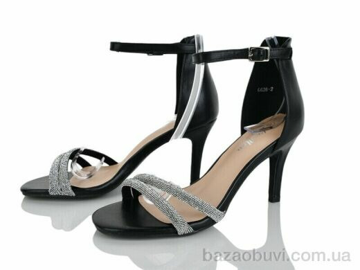 L&M-Lemon G626-2, 720.00, 8, 36-40