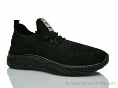 Xifa XF026-906-001 піна, 350.00, 8, 40-45