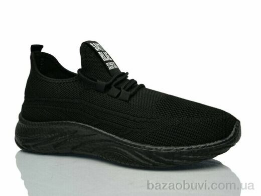 Xifa XF026-906-001 піна, 350.00, 8, 40-45