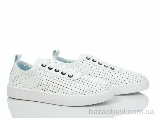 L.B. L1078-2, 400.00, 8, 37-42