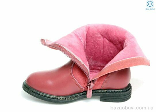 Prime-Opt Weestep R03535505 DP-WS, 378.00, 8, 26-31