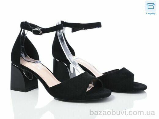 L&M-Lemon F113-2, 550.00, 8, 36-40