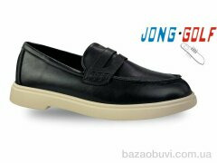 Jong Golf C11840-0, 600.00, 8, 32-37