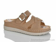 Leguzaza 703-7, 400.00, 8, 37-42