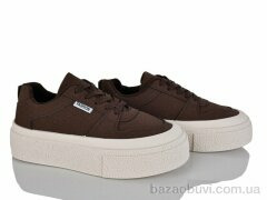 Бабочка-Mengfuna-AESD W6601-35, 590.00, 8, 36-41