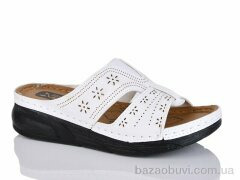 Sali-2 810 white, 255.00, 6, 36-41