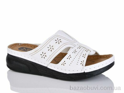 Sali-2 810 white, 255.00, 6, 36-41