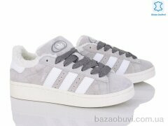 Dan Marest B9745-8, 23.00, 8, 36-41