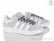 Dan Marest B9745-8, 23.00, 8, 36-41