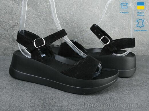 Ailinda 9652-1, 570.00, 6, 36-40