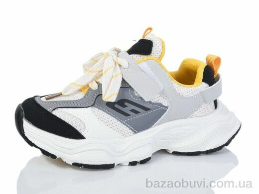 ASHIGULI 2042-8, 380.00, 12, 31-36