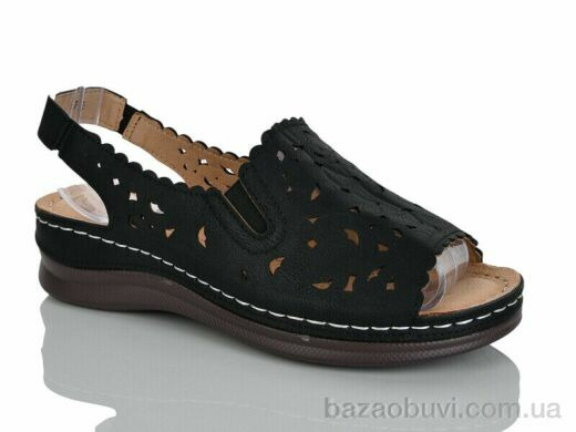 Leguzaza C75 black, 370.00, 8, 37-42