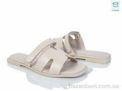 L&M-Lemon F179-6, 420.00, 8, 36-41