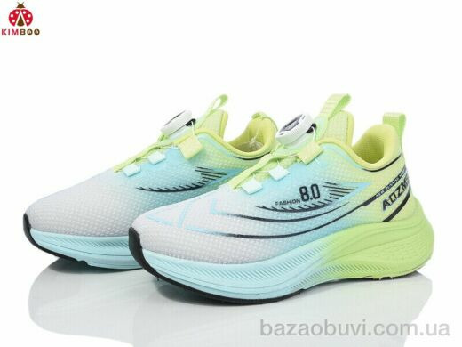 KIMBOO ZY2504-3L, 460.00, 8, 32-37