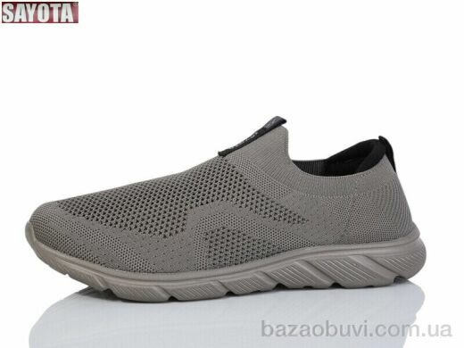 Sayota A661-3, 520.00, 8, 41-46