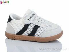 Yalike 2065-5, 330.00, 10, 22-26