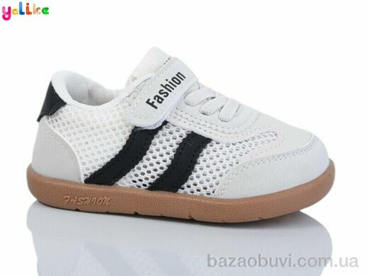 Yalike 2065-5, 330.00, 10, 22-26