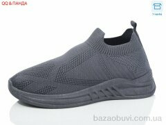 QQ&Панда LMZ2024-12-3, 330.00, 8, 36-41