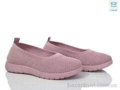 L.B. 789-5, 300.00, 8, 36-41